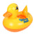 New Baby Swim Ring Inflatable Infant Floating Kids Swimming Pool Accessories Circle Bathing Inflatable Raft Rings #EW