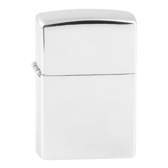 Windproof Refillable Cigarette Fire Lighter Men Gadgets Stainless Steel Kerosene Oil Torch Lighter Cigarette Accessories