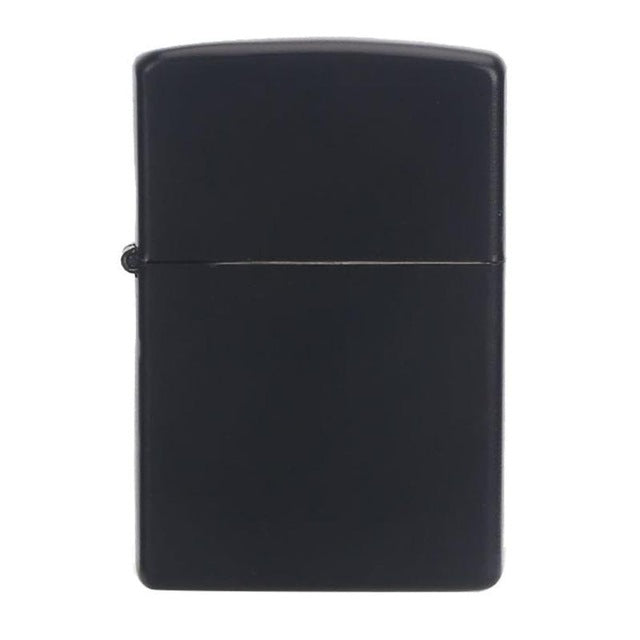 Windproof Refillable Cigarette Fire Lighter Men Gadgets Stainless Steel Kerosene Oil Torch Lighter Cigarette Accessories